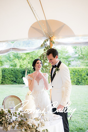 2320__Beckanne-Sisk-Chase-OConnell-Wedding-Inn-At-Little-Washington-Virginia-Rodney-Bailey-Photography