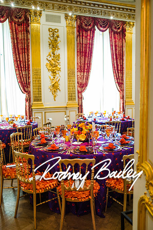 4-25-14 CORCORAN BALL DECOR_Rodney Bailey Photography_EventPhotojournalism_0152