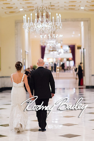 0788__1-10-15 Meredith Regine - Mark Scialabba_Mayflower DC Wedding_Wedding Photography by Rodney Bailey