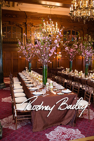4-5-14 WILLARD DECOR_RODNEY BAILEY PHOTOGRAPHY_068