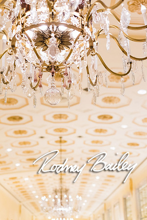0835__1-10-15 Meredith Regine - Mark Scialabba_Mayflower DC Wedding_Wedding Photography by Rodney Bailey