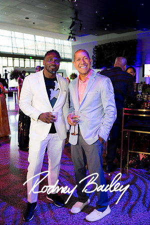 0335__8-2-25_Damien-Dwin-Celebration-National-Museum-of-African-American-Museum-Washington-DC-event-Rodney-Bailey-Photography
