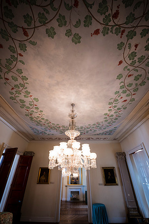 0124__Well-Dunn-Catering-Decatur-House-Washington-DC-Rodney-Bailey-Photography