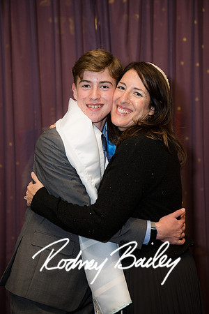 0102__1-4-24__Hank-Krieger-Bimah-Virginia-Rodney-Bailey-Photography