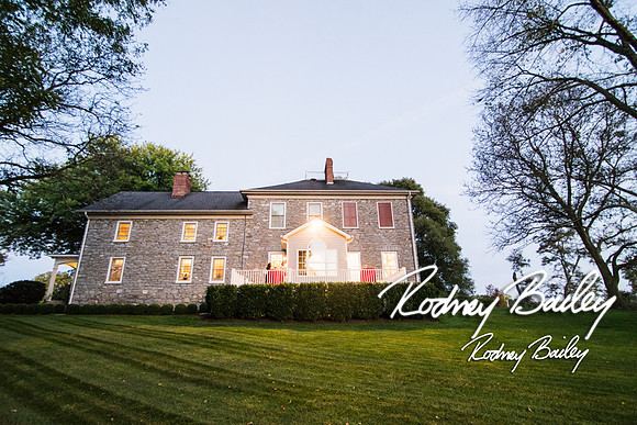 0119_9-12-14 Rockland Esates_Maryland Wedding Veue_Rodney Bailey Photography