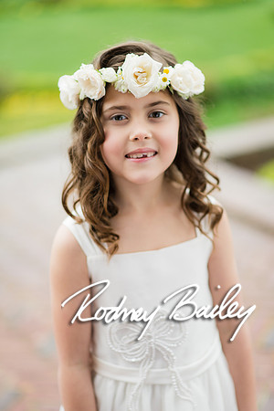 4-29-14 STYLED SHOOT-OXON HILL MANOR-PHOTOJOURNALISM by RODNEY BAILEY_0153