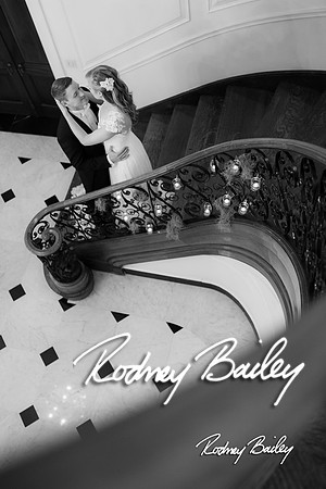 4-29-14 STYLED SHOOT-OXON HILL MANOR_PHOTOJOURNALISM by RODNEY BAILEY_0186