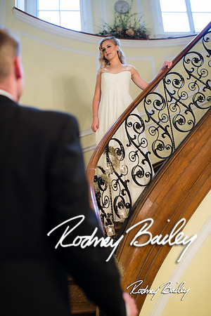 4-29-14 STYLED SHOOT-OXON HILL MANOR_PHOTOJOURNALISM by RODNEY BAILEY_0160