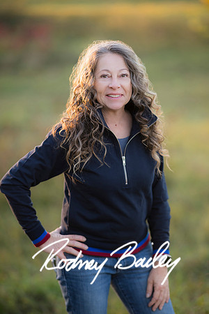 0006R__Tabatha-Team-Photos-Rodney-Bailey-Photographers-Virginia-Maryland-Washington-DC