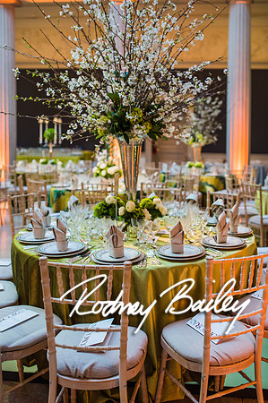 4-25-14 CORCORAN BALL DECOR_Rodney Bailey Photography_EventPhotojournalism_0727