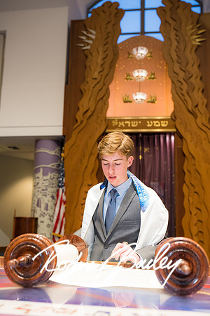 0048__1-4-24__Hank-Krieger-Bimah-Virginia-Rodney-Bailey-Photography