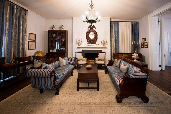 0089__Well-Dunn-Catering-Decatur-House-Washington-DC-Rodney-Bailey-Photography