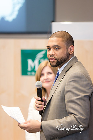 4-16-14 Real Life 101_George Mason University_Rodney Bailey Photography_145