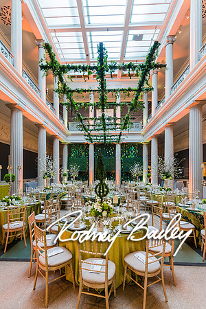 4-25-14 CORCORAN BALL DECOR_Rodney Bailey Photography_EventPhotojournalism_0540
