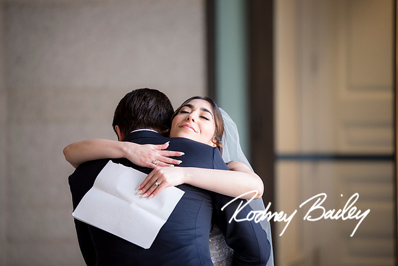 1221__6-1-24_Susan-Darvishi-Justin-Angelastro-Waldorf-Astoria-Washington-DC-Wedding-Rodney-Bailey-Photography