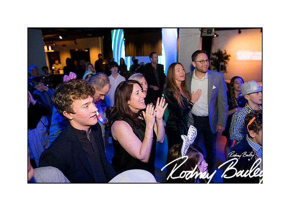 Washington-DC-Mitzvah-photographers-Rodney-Bailey-Photography__0157