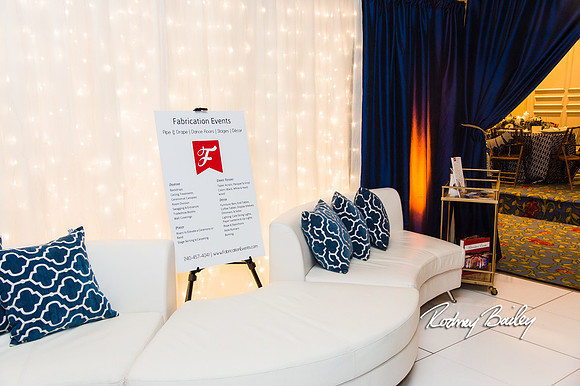 0479__3-1-15_Capital Bridal Affair and Fashion Show_The Mayflower Renaissance_Washington DC_Wedding Photography by Rodney Bailey
