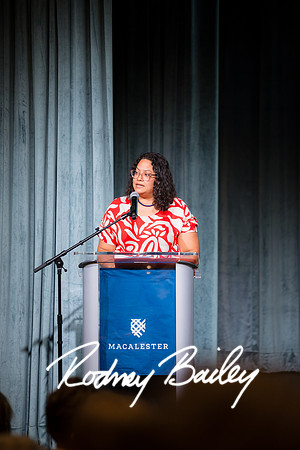 0145__2-8-24_Macalester-College-Alumni-Reception-National-Museum-of-Women-in-the-Arts-DC-EventPhotojournalism-event-photographers
