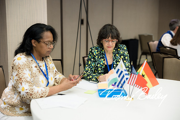 0772_2-9-24_Irex-Fulbright-2024-Global-Education-Symposium-Washington-DC-EventPhotojournalism-photographers