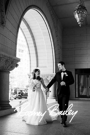 0891__6-1-24_Susan-Darvishi-Justin-Angelastro-Waldorf-Astoria-Washington-DC-Wedding-Rodney-Bailey-Photography