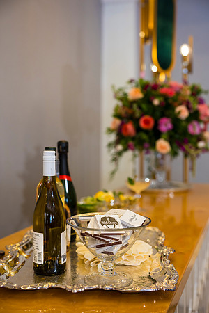 0052__Well-Dunn-Catering-Decatur-House-Washington-DC-Rodney-Bailey-Photography