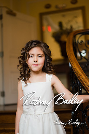 4-29-14 STYLED SHOOT-OXON HILL MANOR_PHOTOJOURNALISM by RODNEY BAILEY_0141