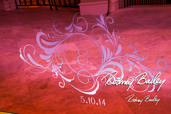 5-10-14_Mitzvah-Decor_Rodney Bailey_0096