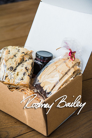 kendall cakes_rodneybailey_photography_food_Washington DC_Holiday02