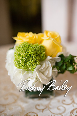 4-5-14 WILLARD DECOR_RODNEY BAILEY PHOTOGRAPHY_026