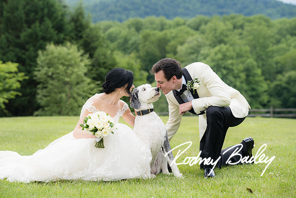0538__Beckanne-Sisk-Chase-OConnell-Wedding-Inn-At-Little-Washington-Virginia-Rodney-Bailey-Photography