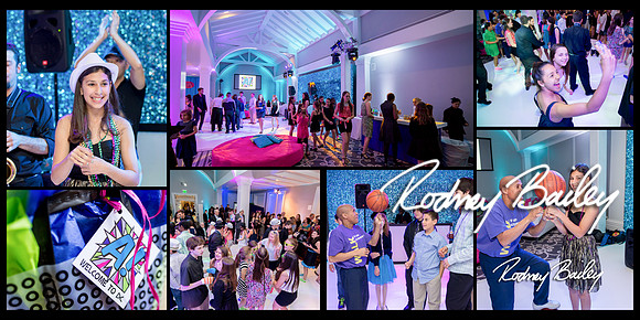 0007__Bar-Bat Mitzvah  Washington DC_Bat Mitzvah Photographers Washington DC_Bat Mitzvah Photographers Washington DC_Bar-Bat Mitzvah Photography Washington DC_Bat Mitzvah Photography Washington DC_