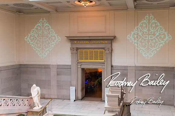 4-25-14 CORCORAN BALL DECOR_Rodney Bailey Photography_EventPhotojournalism_0122