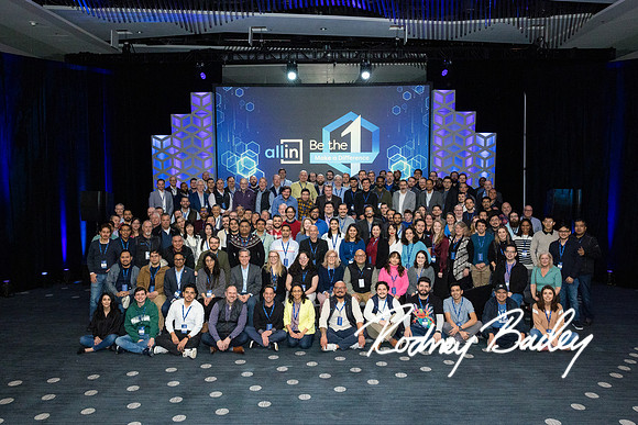 0717__1-24-24_Verato-Kickoff-Tysons-Virginia-Hyatt-Regency-Conference-photographers-EventPhotojournalism