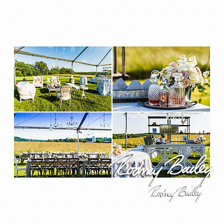 00054__Middleburg Virginia Wedding_Goodstone Inn Virginia Wedding Reception_Middleburg VA Ceremony_ middleburg virginia Wedding Photographer_Rodney Bailey Photography