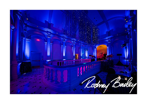 0932_1-11-25_Paul-50th-Birthday-Celebration-Renwick-Gallery-Washington-DC-Rodney-Bailey-Photography