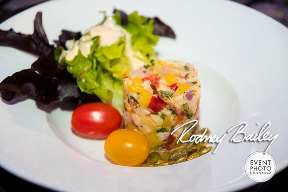 Washington-Hilton-Hotel-Gala-Washington-Hilton-event-photos-photographers__0028
