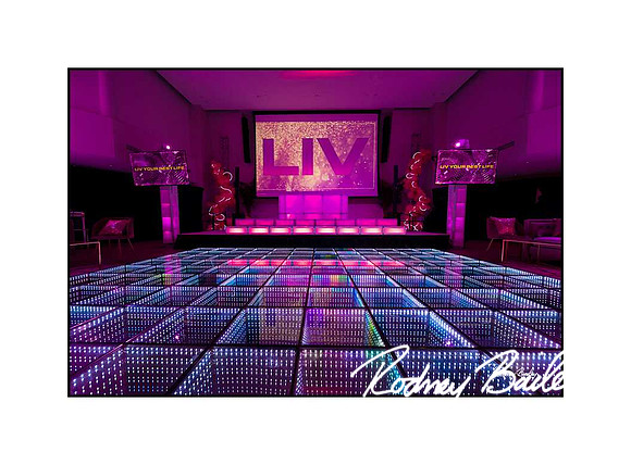 Washington-DC-Mitzvah-photographers-Rodney-Bailey-Photography__0080