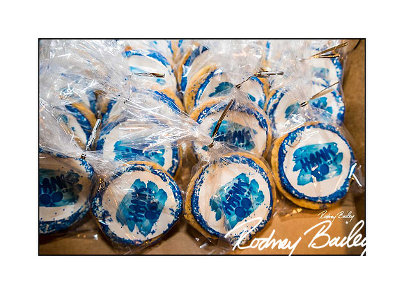 Washington-DC-Mitzvah-photographers-Rodney-Bailey-Photography__0161