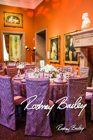 4-25-14 CORCORAN BALL DECOR_Rodney Bailey Photography_EventPhotojournalism_0149