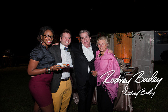 0179_9-12-14 Rockland Esates_Maryland Wedding Veue_Rodney Bailey Photography