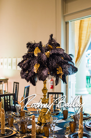 4-25-14 CORCORAN BALL DECOR_Rodney Bailey Photography_EventPhotojournalism_0093