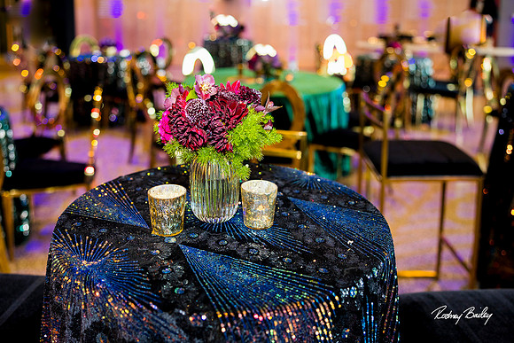 National-Museum-of-African-American-Museum-Washington-DC-event-photos-Rodney-Bailey-Photography__0087