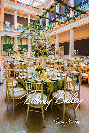 4-25-14 CORCORAN BALL DECOR_Rodney Bailey Photography_EventPhotojournalism_0683