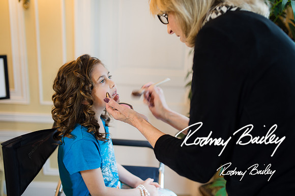4-29-14 STYLED SHOOT-OXON HILL MANOR_PHOTOJOURNALISM by RODNEY BAILEY_0122