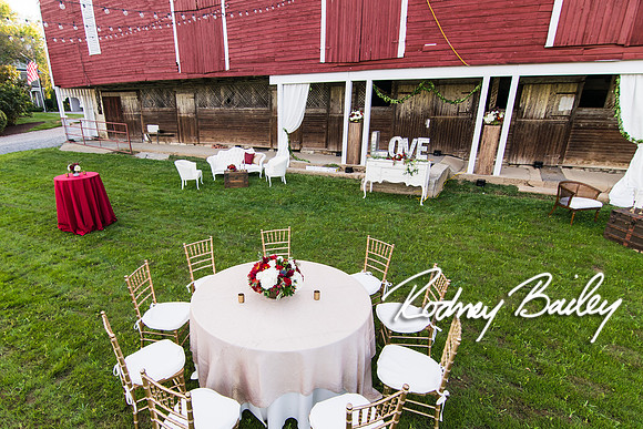 0040_9-12-14 Rockland Esates_Maryland Wedding Veue_Rodney Bailey Photography