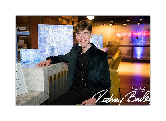 Washington-DC-Mitzvah-photographers-Rodney-Bailey-Photography__0043