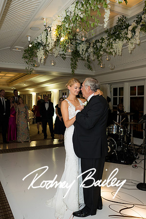 Washington-DC-Wedding-photographers-Rodney-Bailey-Photography__0410