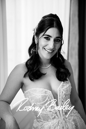 0687__6-1-24_Susan-Darvishi-Justin-Angelastro-Waldorf-Astoria-Washington-DC-Wedding-Rodney-Bailey-Photography