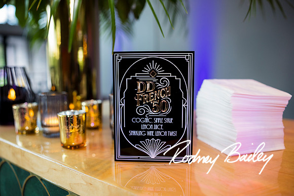 0129__8-2-25_Damien-Dwin-Celebration-National-Museum-of-African-American-Museum-Washington-DC-event-Rodney-Bailey-Photography