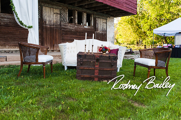 0022_9-12-14 Rockland Esates_Maryland Wedding Veue_Rodney Bailey Photography